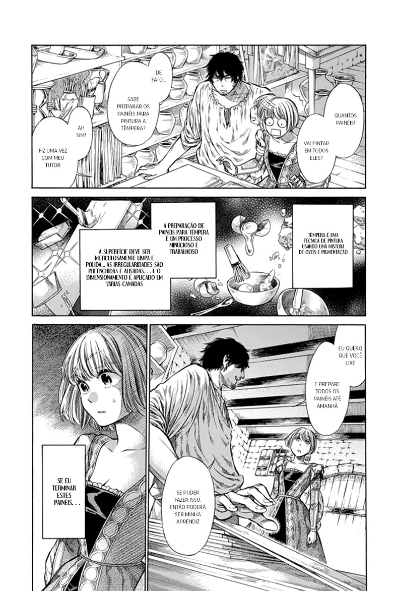 Arte Aprendizagem 第35页
