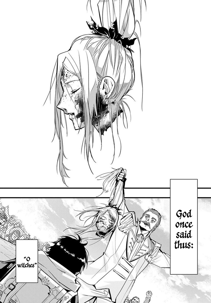 Hametsu no Oukoku Hellfire 第50页