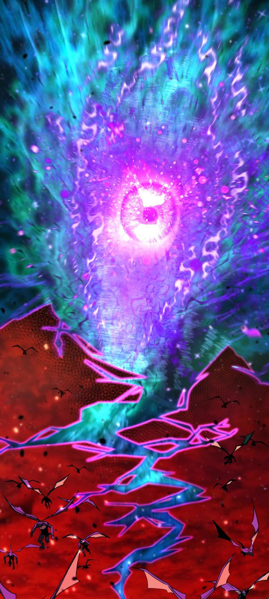 Log into the Future 第2页