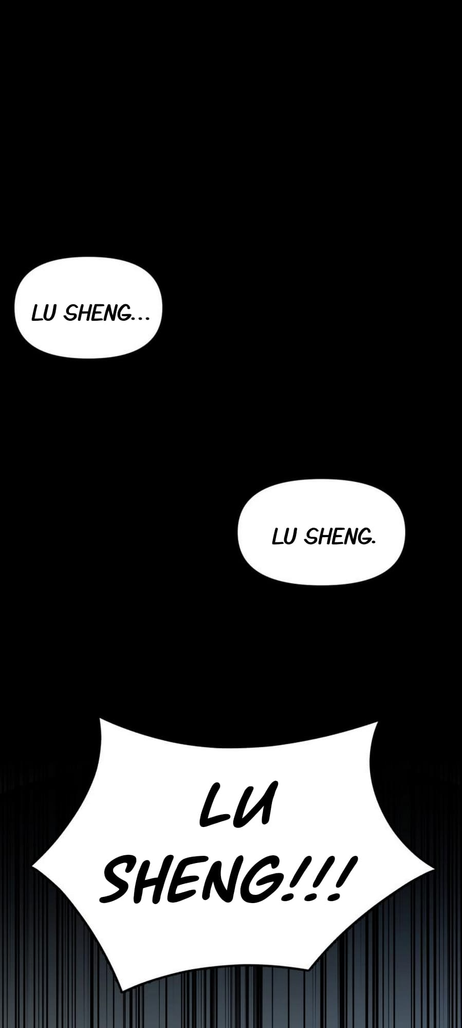 Log into the Future Ch. 1 第14页