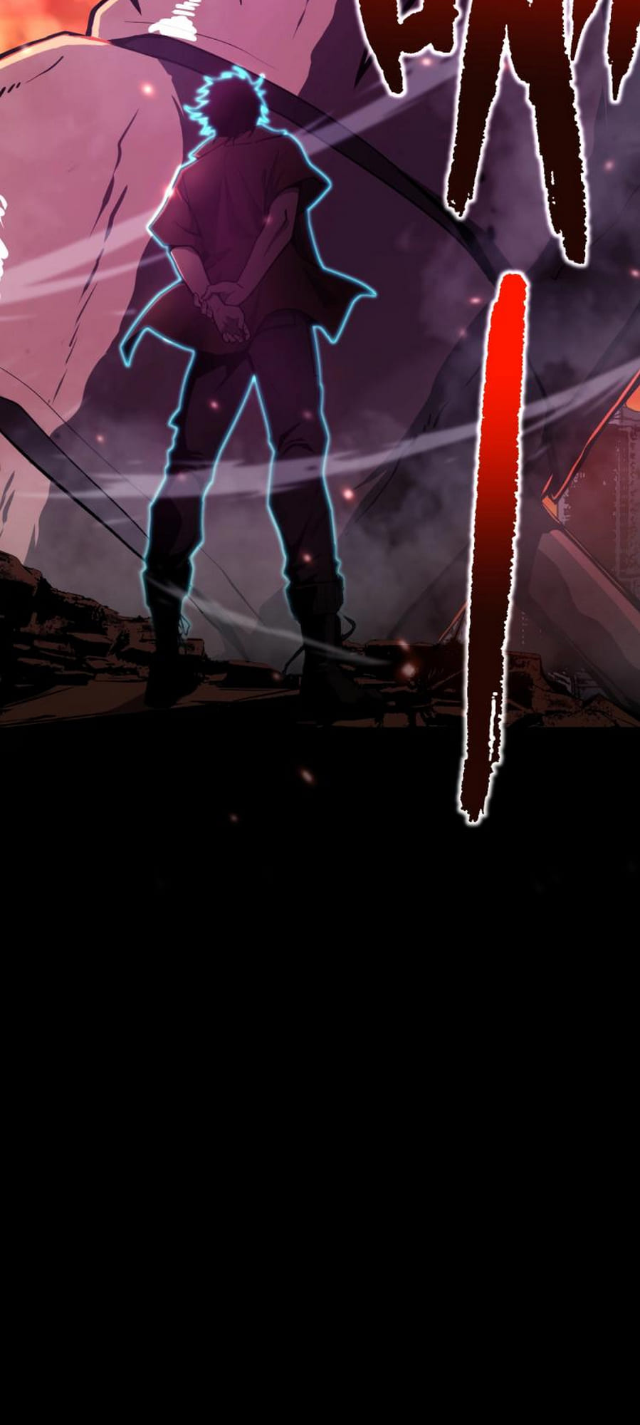 Log into the Future 第7页