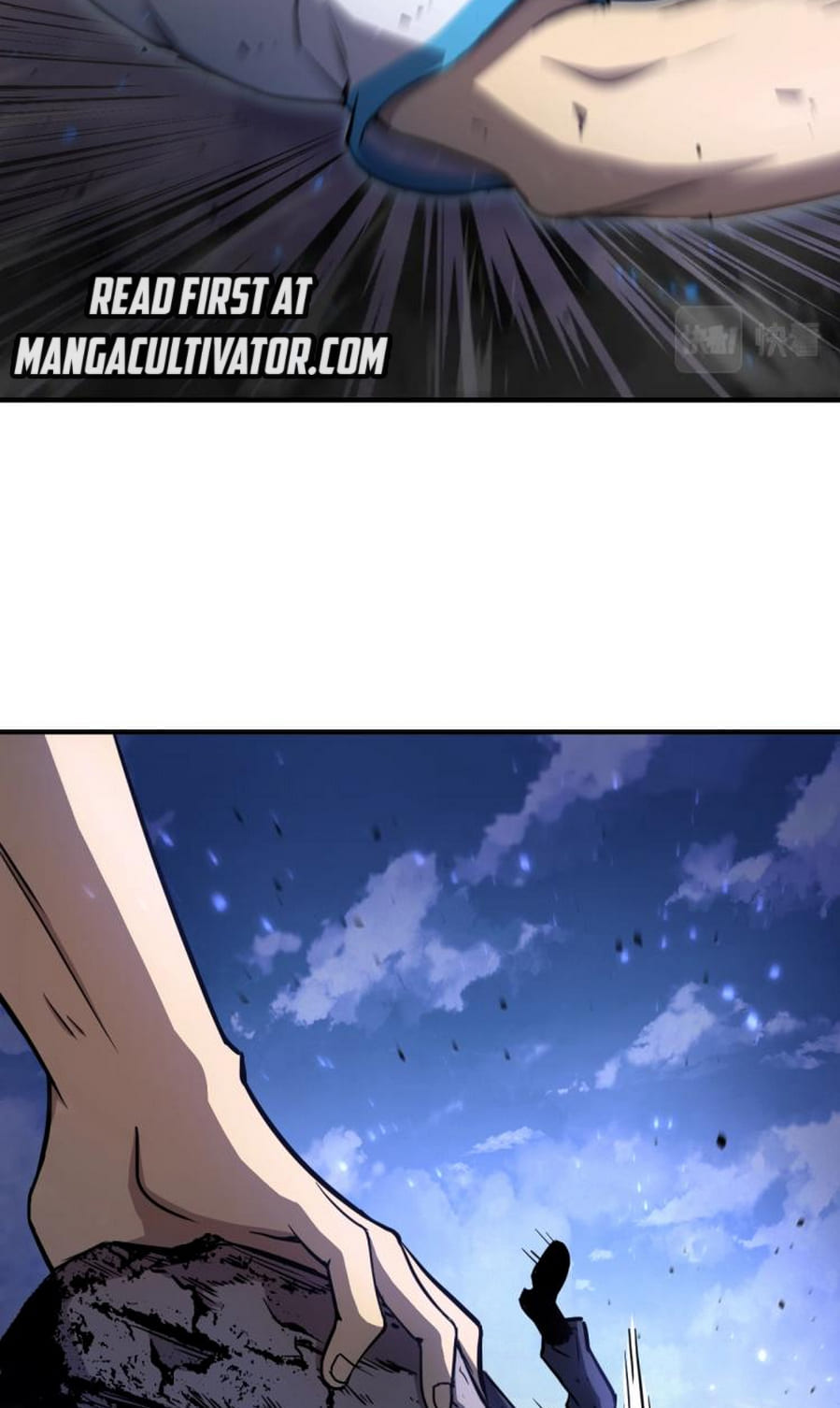 Log into the Future Ch. 1 第84页