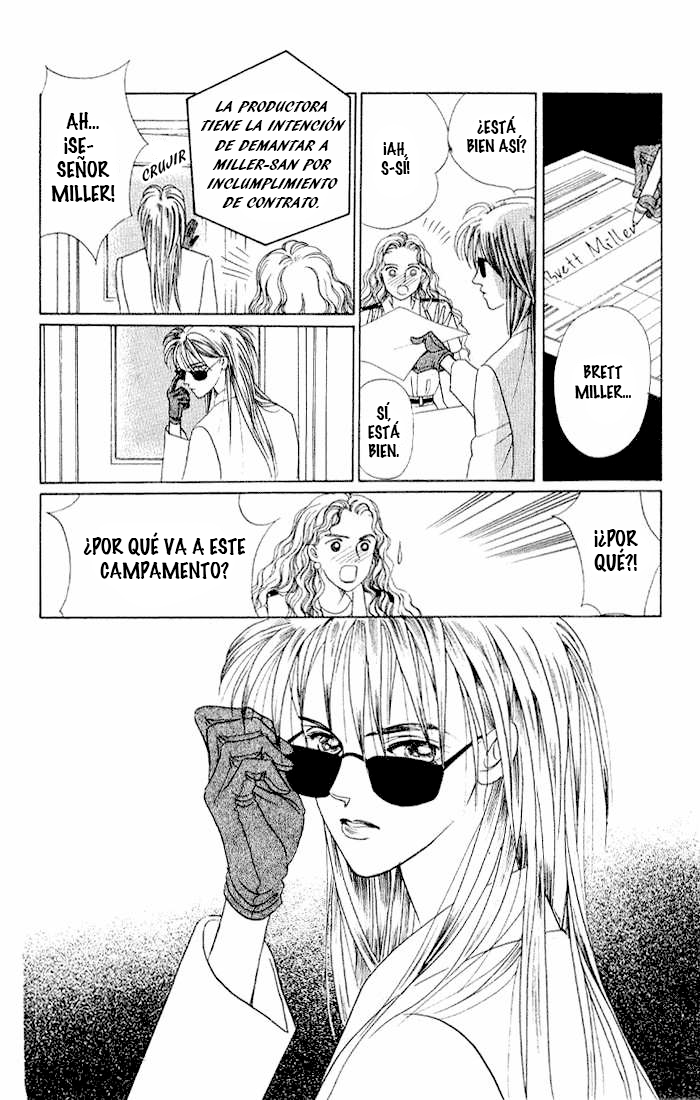Kaguya Hime Vol. 1 Ch. 5 第27页