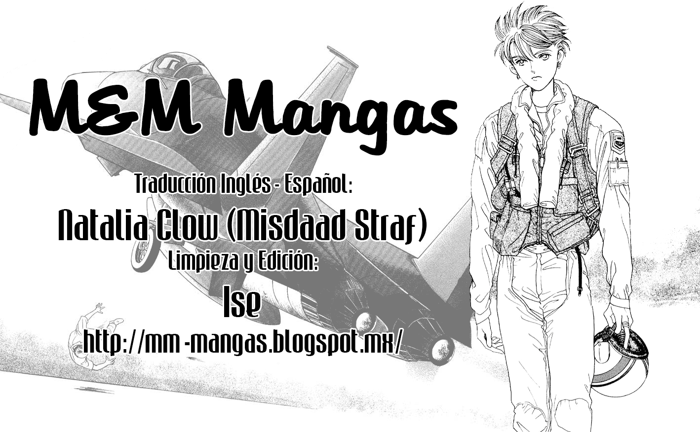 Kaguya Hime Vol. 1 Ch. 5 第46页