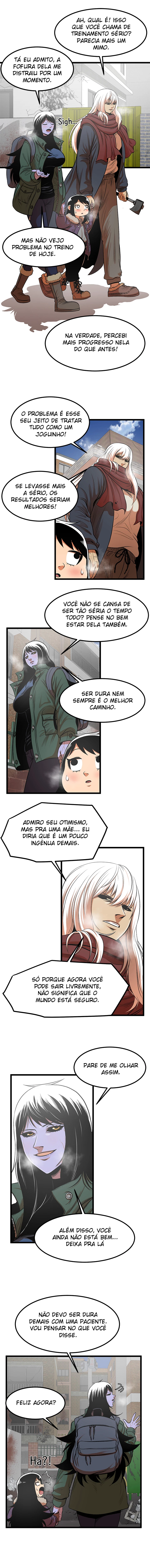 I'm a Mom Minha inspiração 第5页
