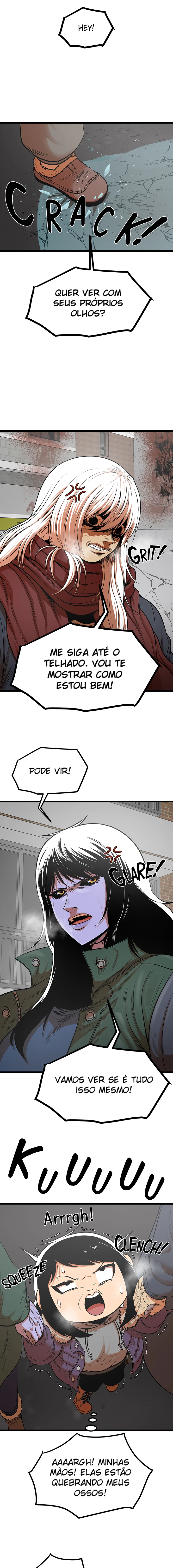 I'm a Mom Minha inspiração 第6页