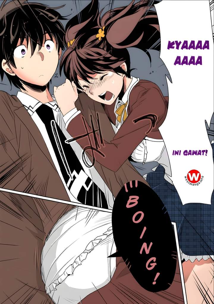 Sokushi Cheat ga Saikyou Sugite, Isekai no Yatsura ga Marude Aite ni Naranai ndesu ga. -ΑΩ- Vol. 1 Ch. 1 第17页