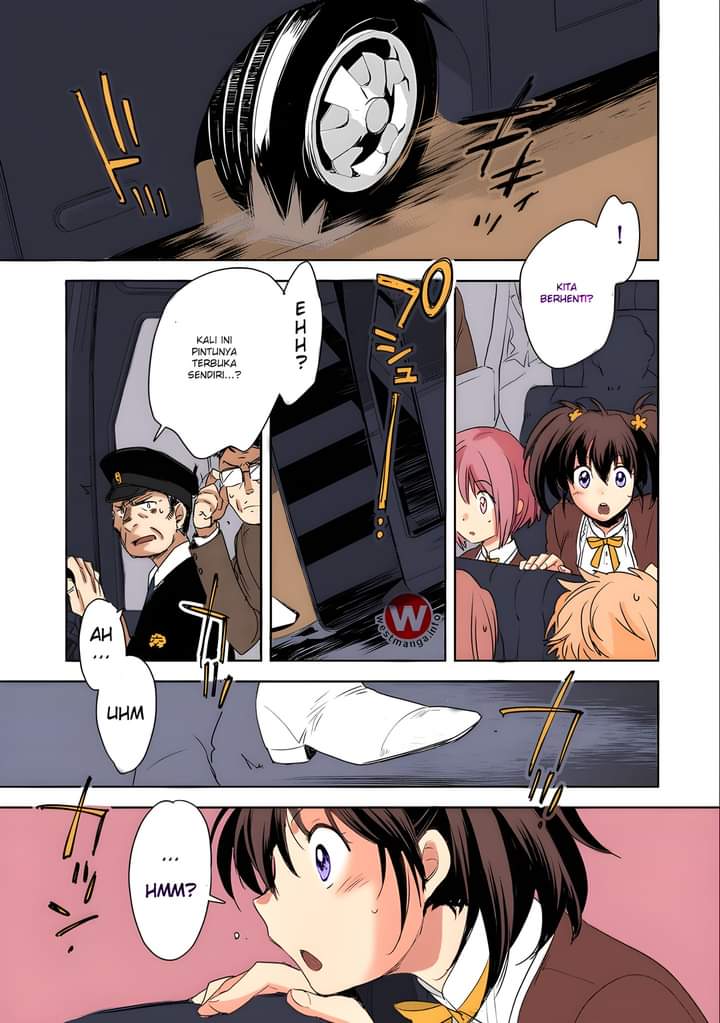 Sokushi Cheat ga Saikyou Sugite, Isekai no Yatsura ga Marude Aite ni Naranai ndesu ga. -ΑΩ- Vol. 1 Ch. 1 第24页