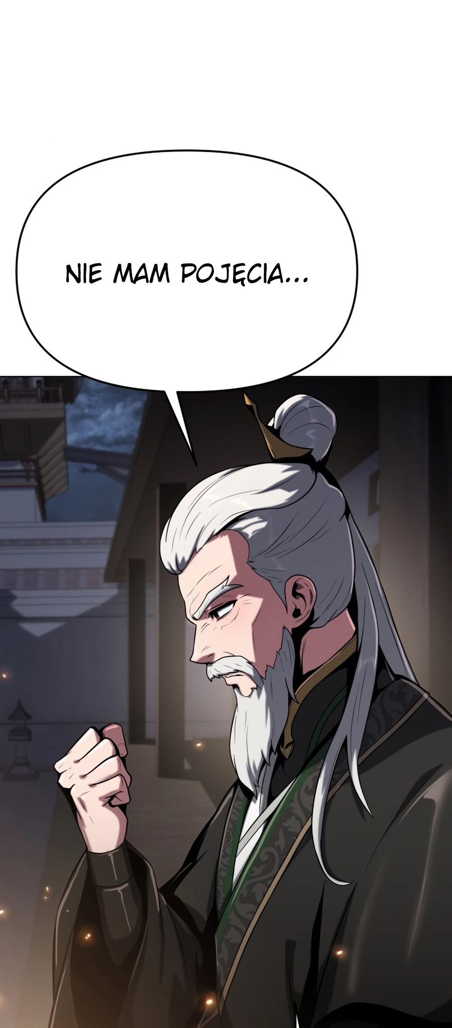 The Sichuan Tang Clan’s Entomologist Rozdział 1 第124页