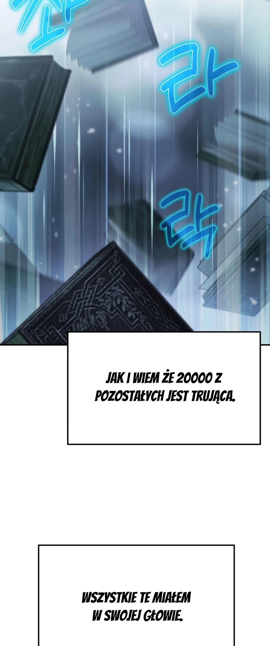 The Sichuan Tang Clan’s Entomologist Rozdział 1 第140页