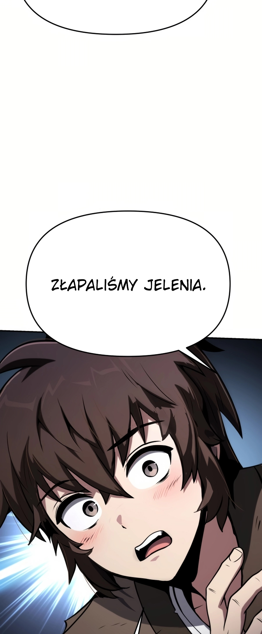The Sichuan Tang Clan’s Entomologist Rozdział 1 第77页
