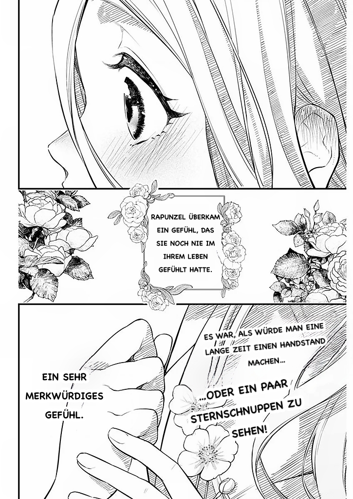 Märchen Crown Vol. 1 Ch. 0 第23页