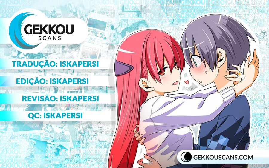 Tonikaku Kawaii Vol. 1 Ch. 1 第27页