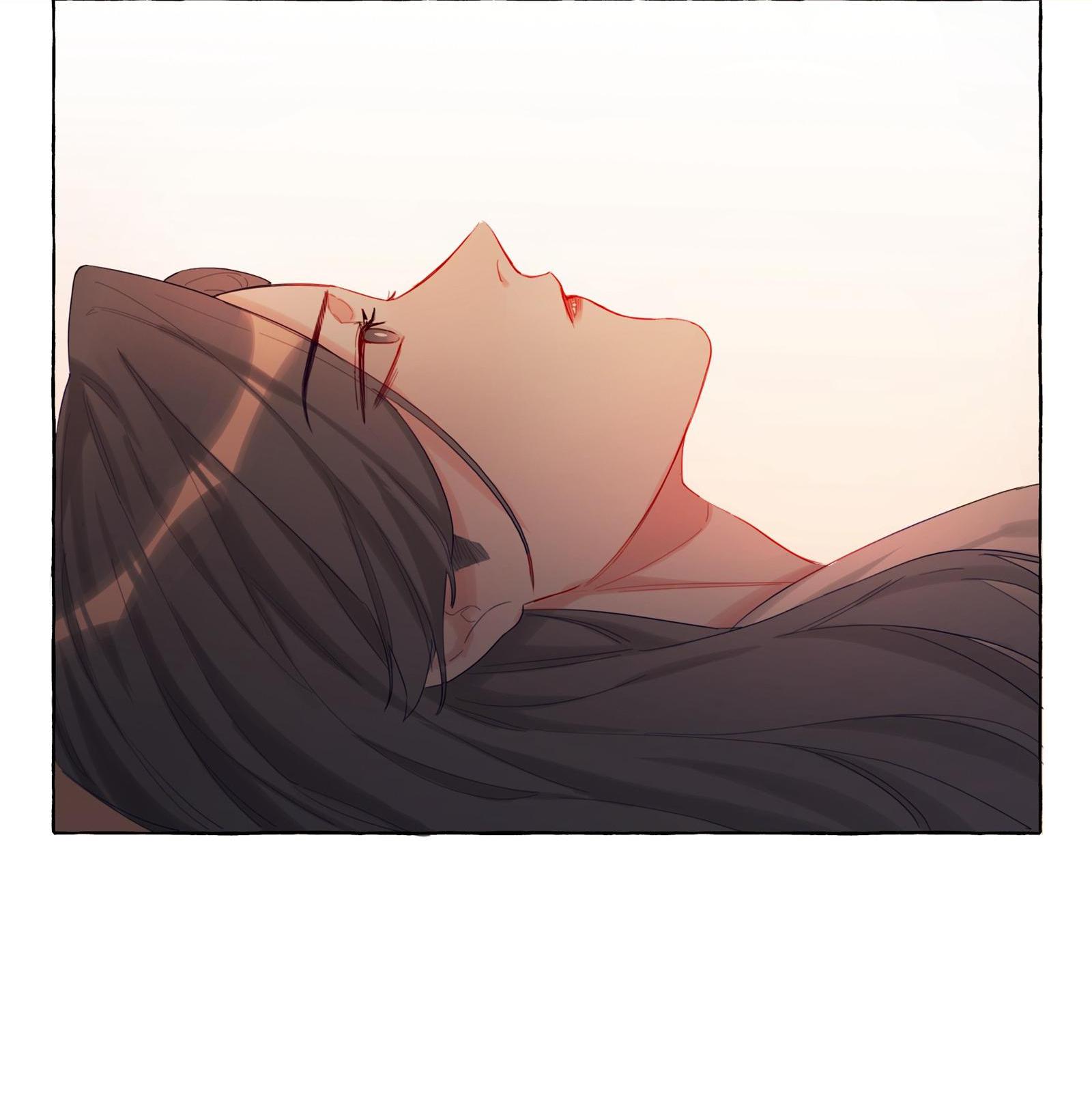 Romance of the Stars What's So Good About a Relationship? 第27页