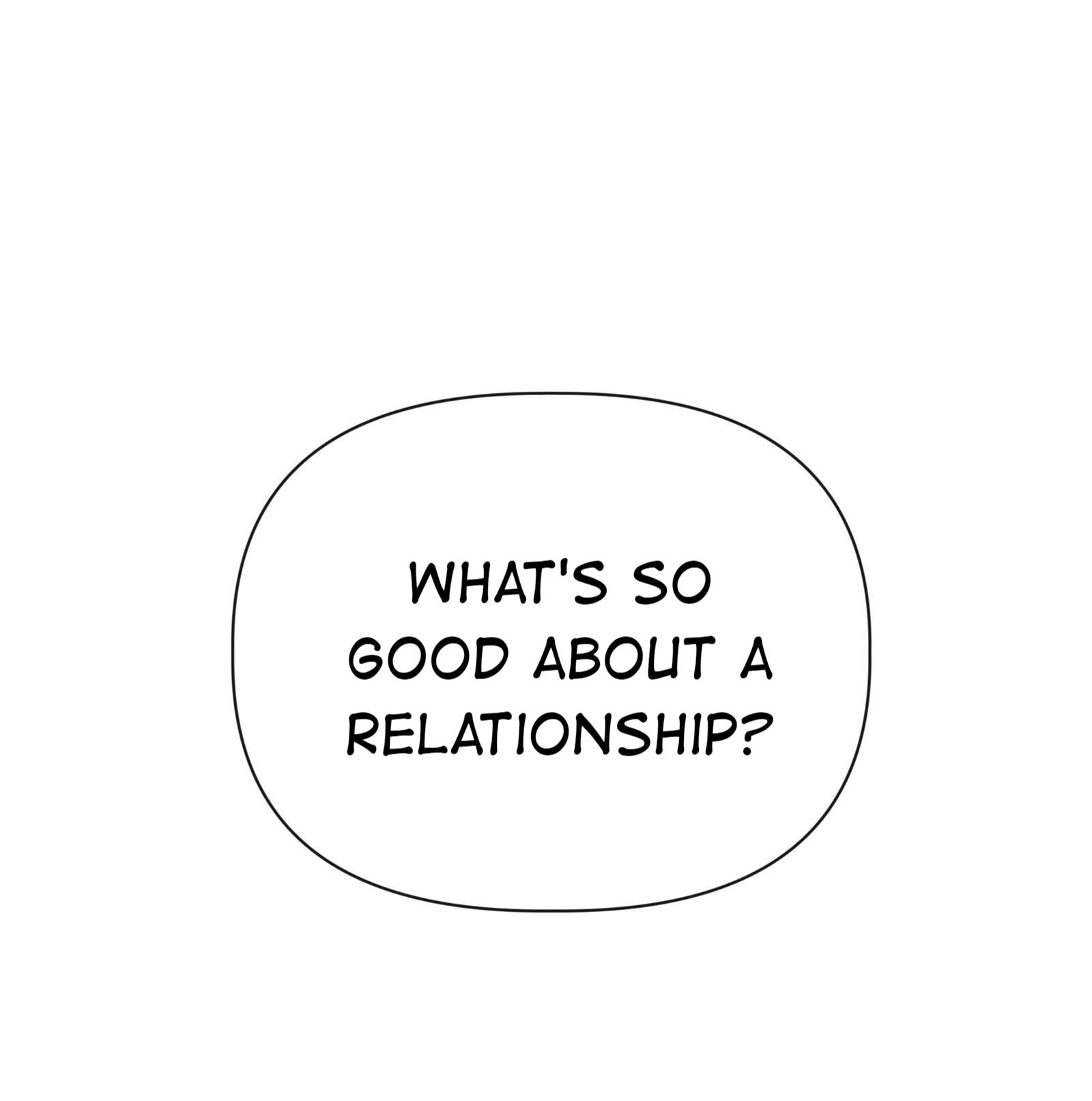Romance of the Stars What's So Good About a Relationship? 第28页