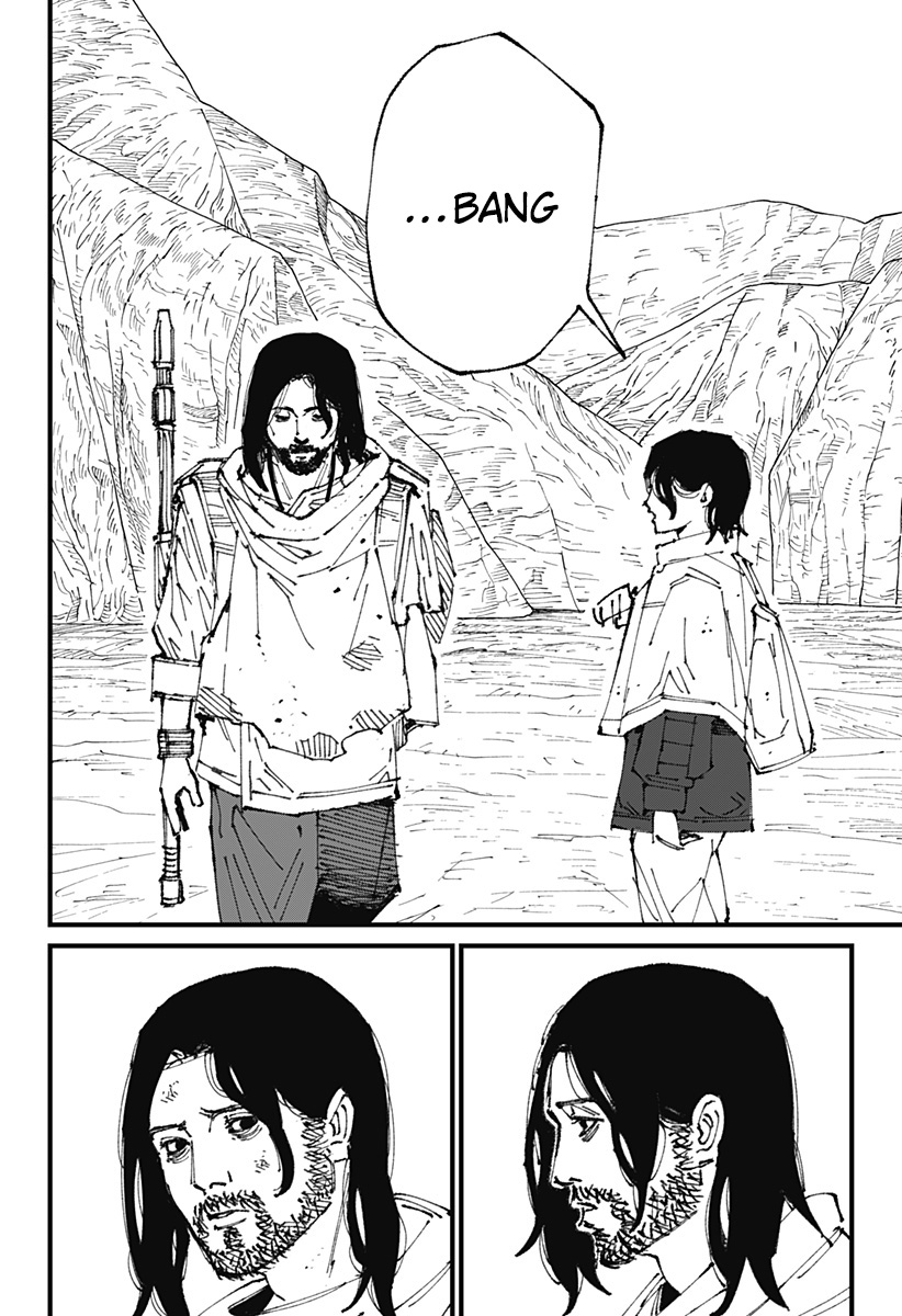 MAD Invasi 第25页