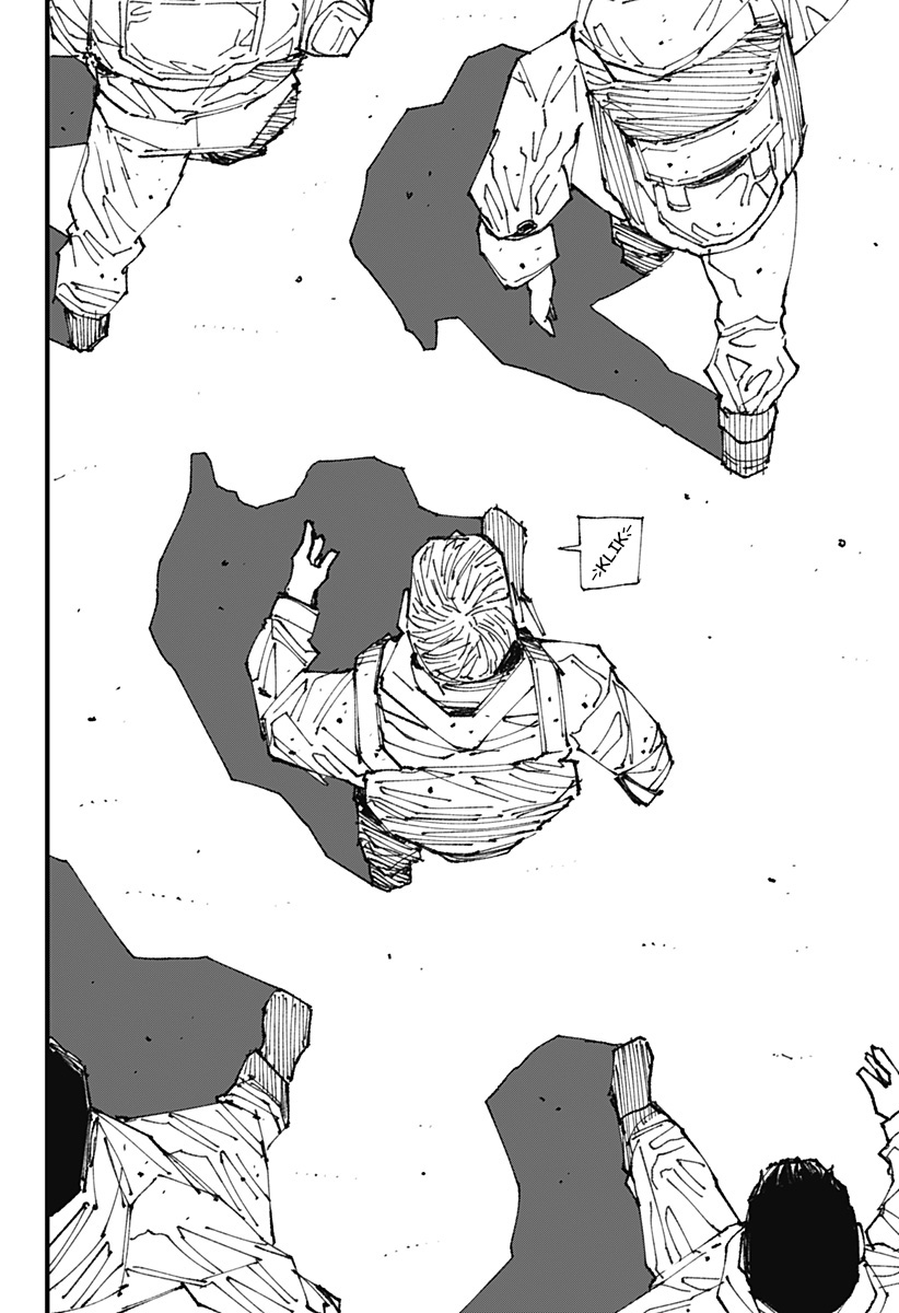 MAD Invasi 第51页