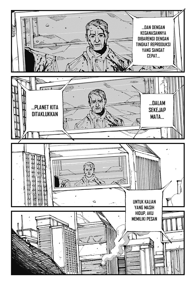 MAD Invasi 第9页