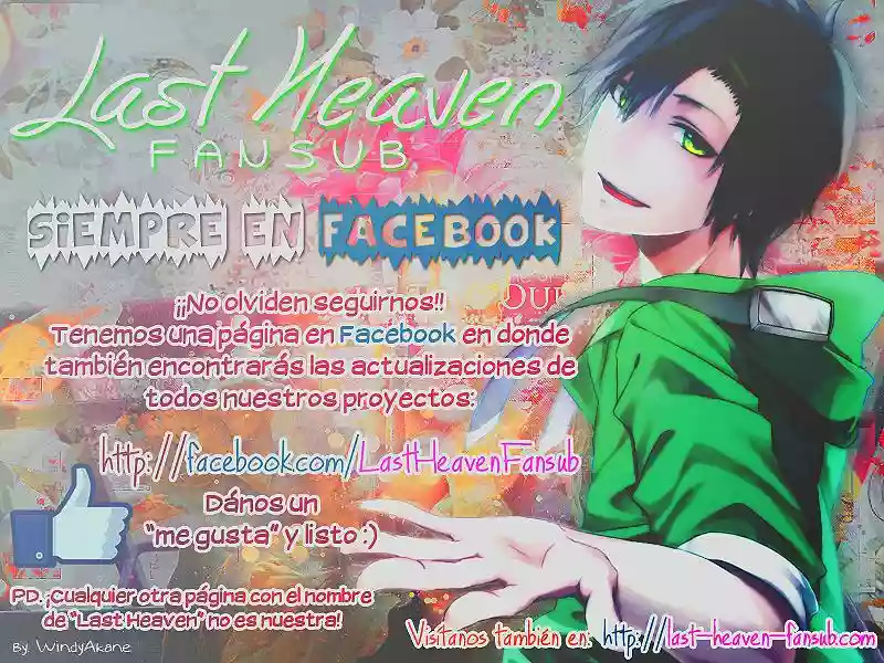Amatsuki Vol. 1 Ch. 2 第31页