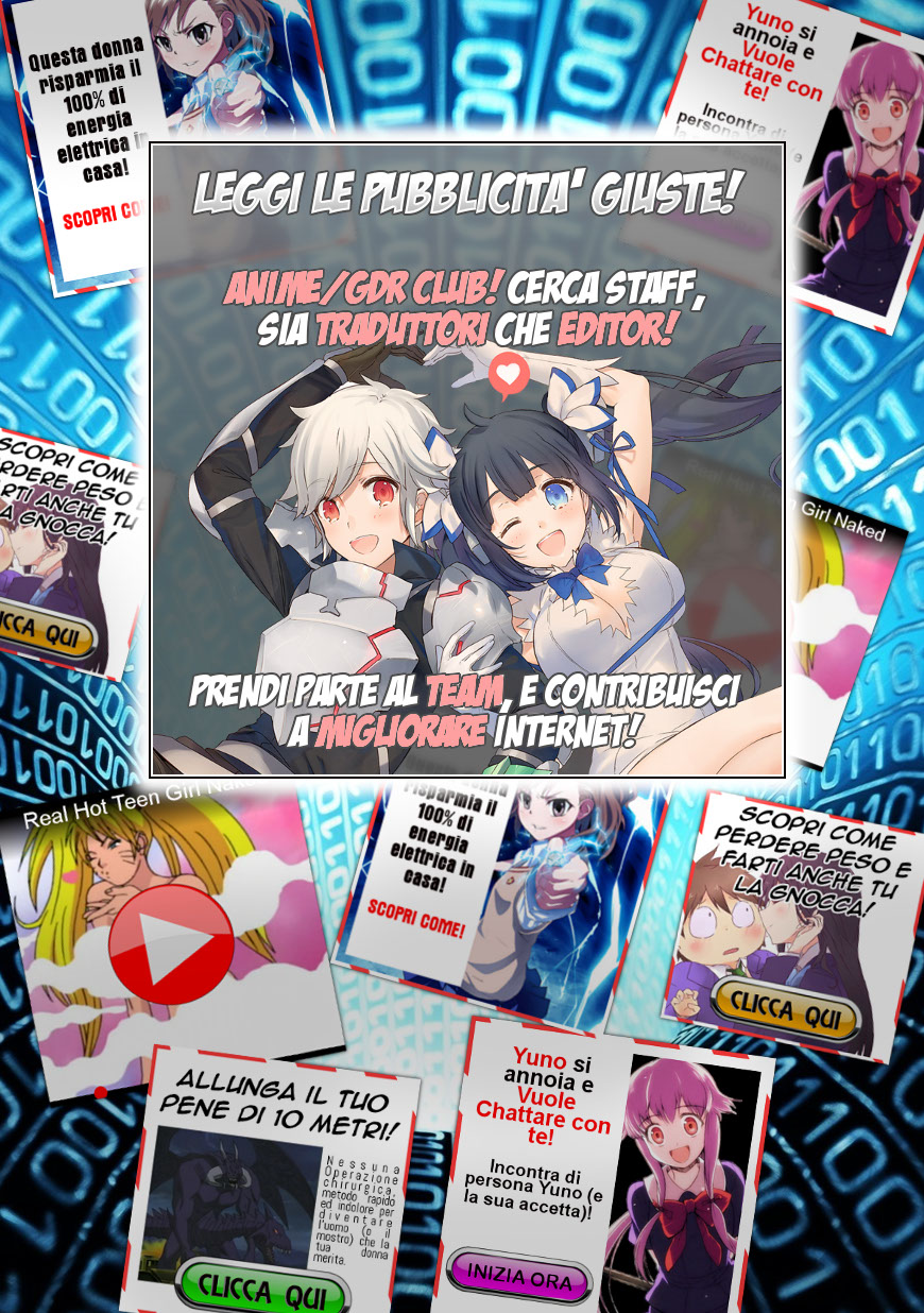 Gaikotsu Kishi-sama, Tadaima Isekai e Odekake-chuu Vol. 1 Ch. 1 第36页