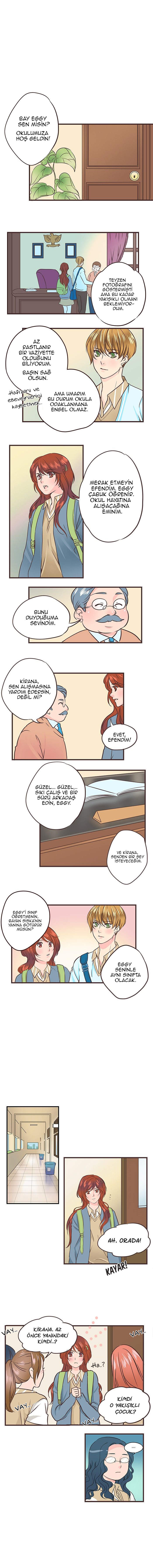 Eggnoid Vol. 2 Ch. 2 第7页