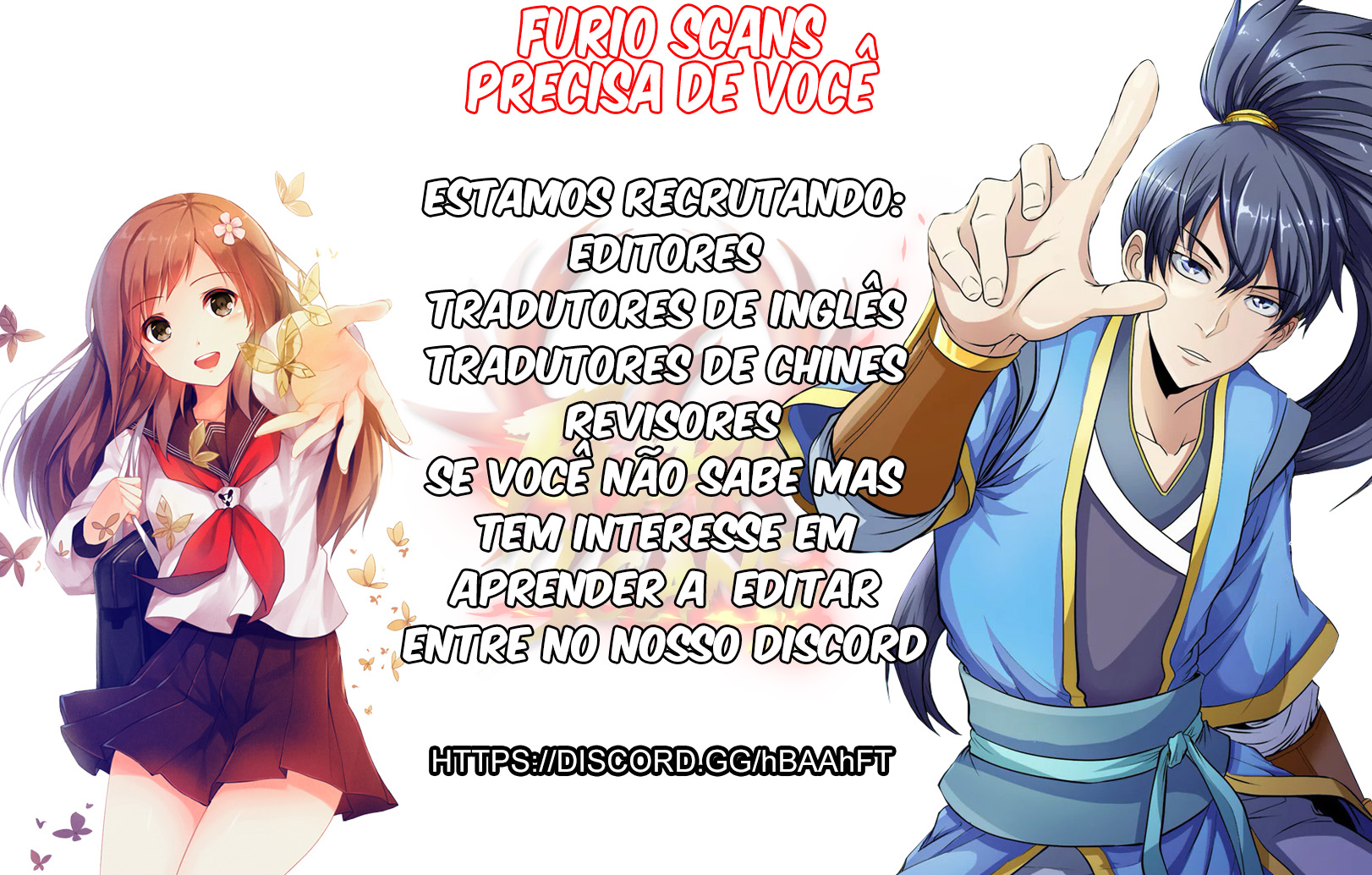 Hazure Waku no [Joutai Ijou Skill] de Saikyou ni Natta Ore ga Subete o Juurin Suru made A Deusa Anuncia A Invocação 第51页