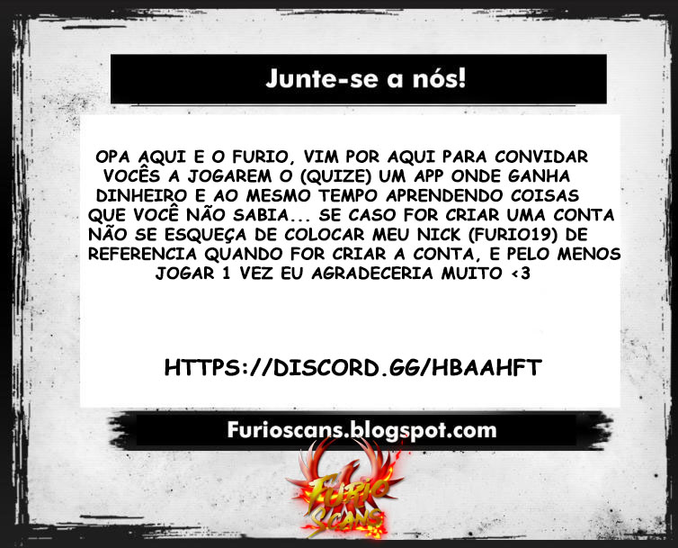 Hazure Waku no [Joutai Ijou Skill] de Saikyou ni Natta Ore ga Subete o Juurin Suru made A Deusa Anuncia A Invocação 第52页