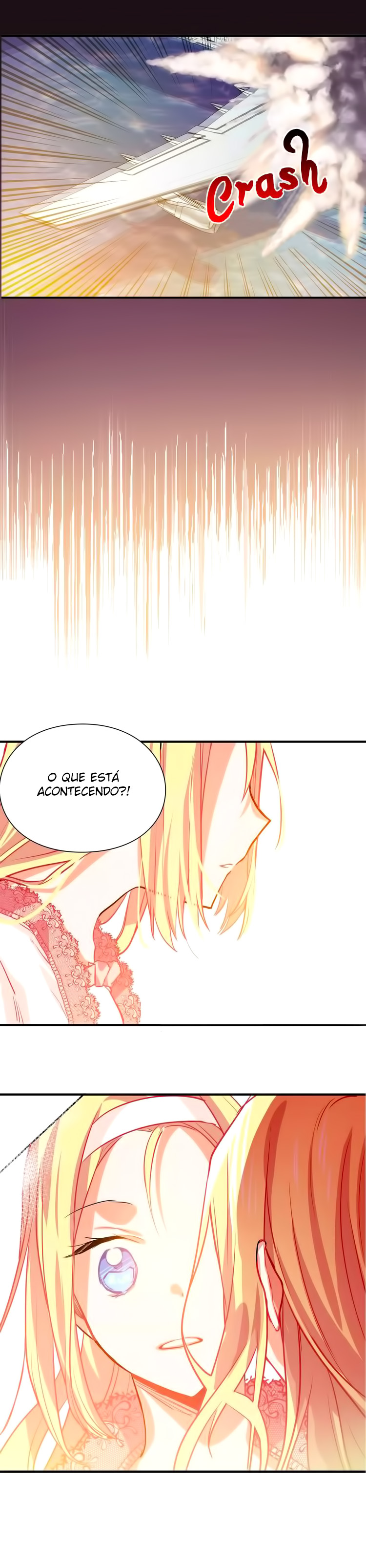 Doctor Elise Ch. 0 第10页