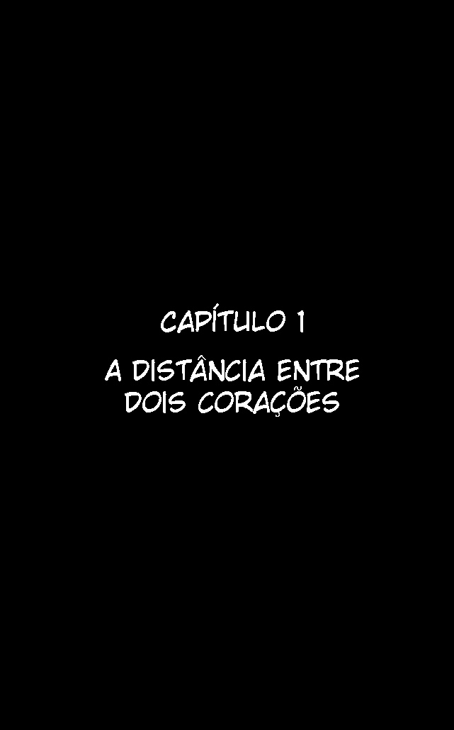 Video Girl Ai A Distância entre dois corações 第8页