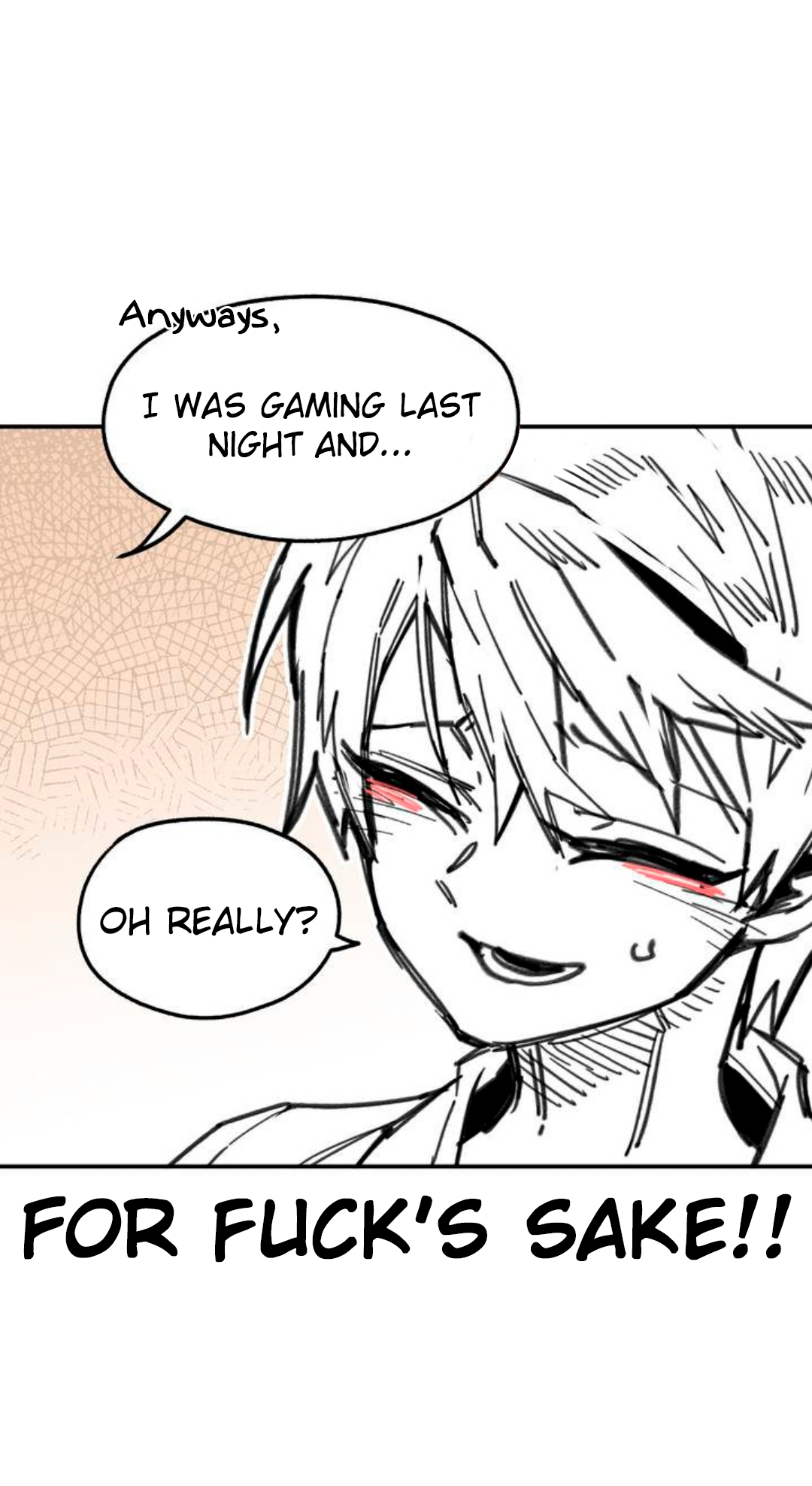 High School Boy Daemun High School 第21页