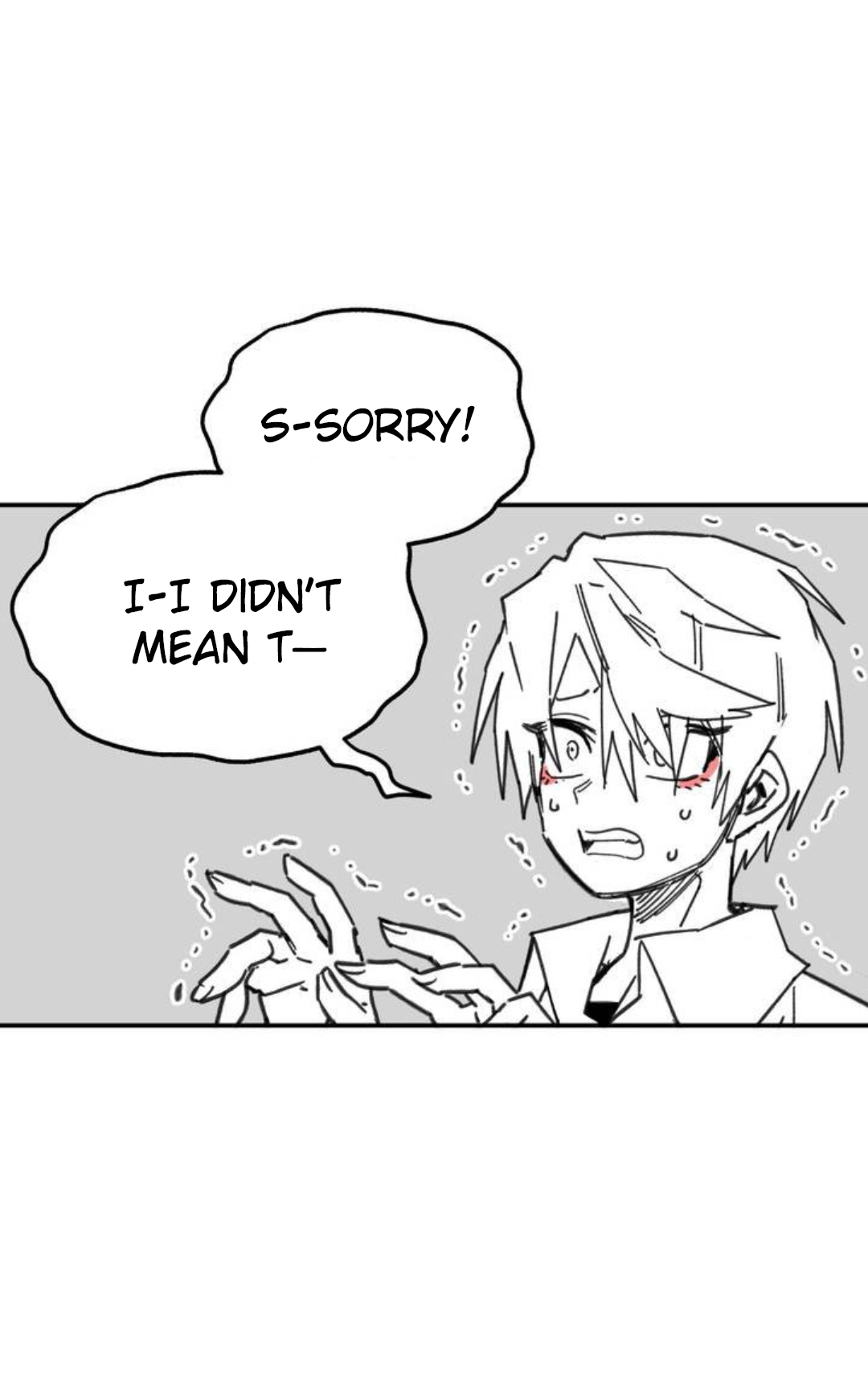High School Boy Daemun High School 第41页