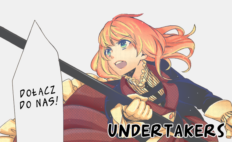 Tondemo Skill de Isekai Hourou Meshi Vol. 1 Ch. 2 第1页