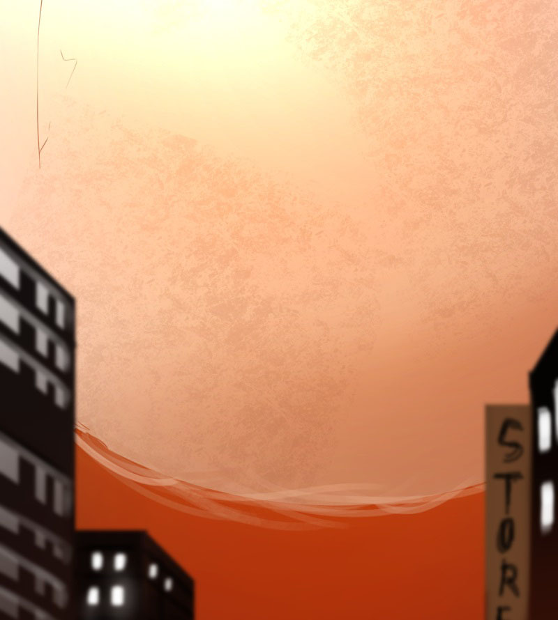 Winter Moon Winter Noon 第4页