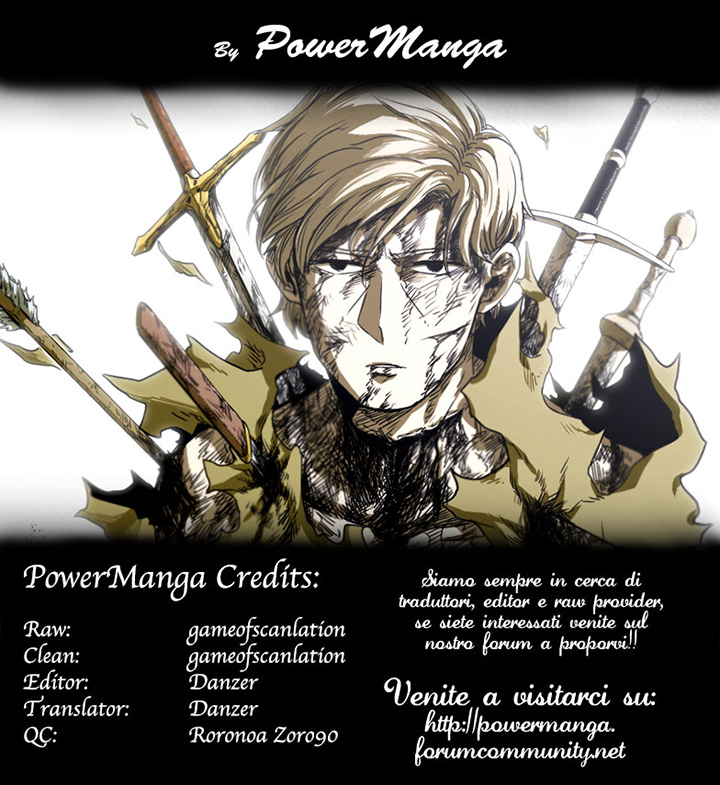 Epic of Gilgamesh Ch. 2 第1页