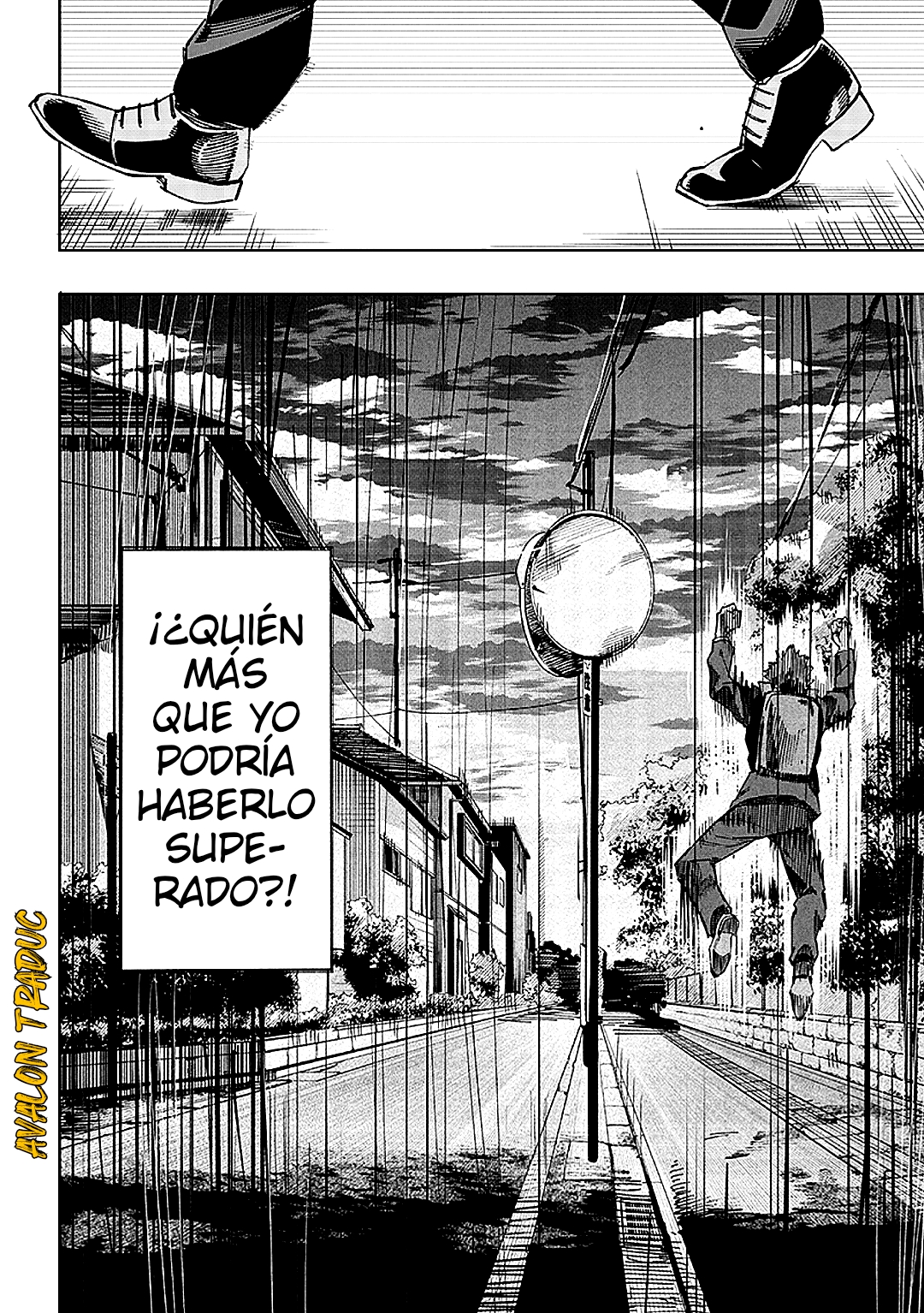 Wazawai no Avalon ~Game Saijaku no Akuyaku Debu ni Ten'i Shita kedo, Ore dake "Yasereba Tsuyokute New Game" na Sekai datta no de, Saisoku Level Up & Hametsu Flag Kaihi de Kage no Eiyuu wo Mezashimasu~ Un hombre que fácilmente podría confundirse con un cerdo 第30页