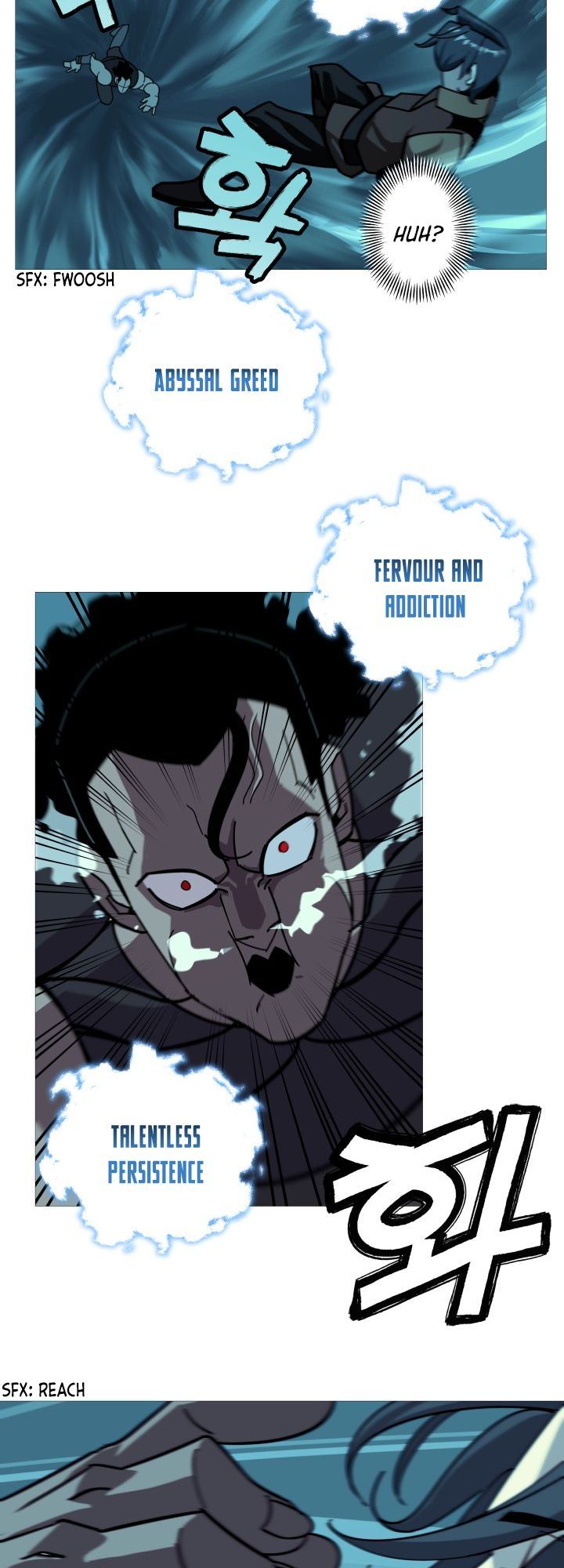 Maldan Byeongsaeseo Gunjukkaji Vol. 1 Ch. 1 第70页