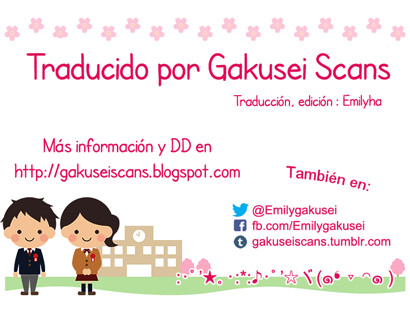 Sakazuki-san Chi no Gikyoudai Día de los padres 第19页