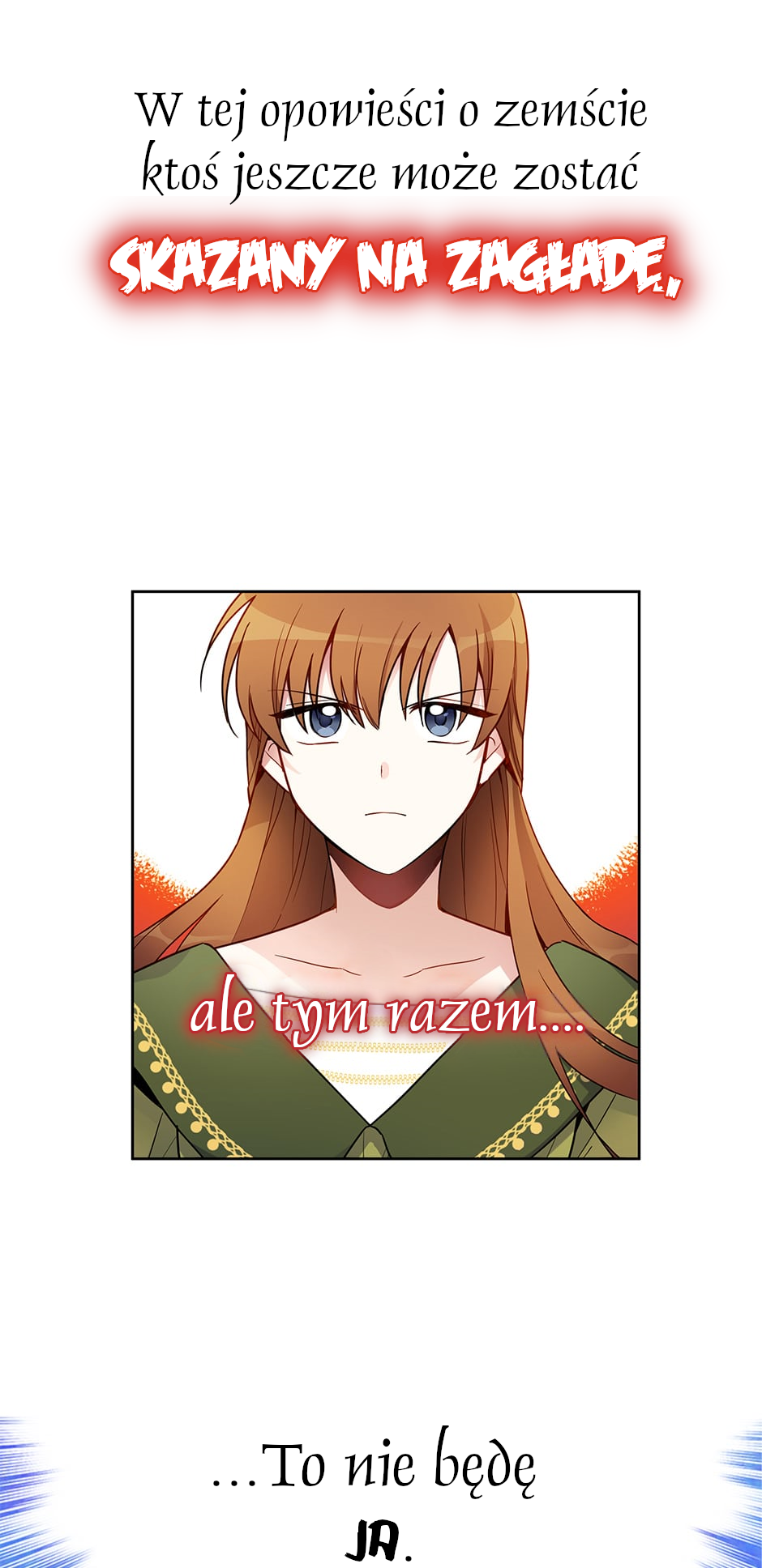 The Soulless Duchess Prolog 第11页