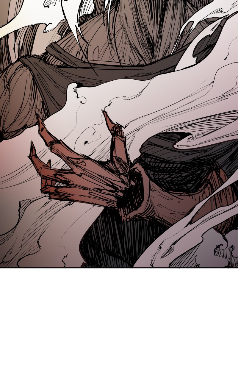 Love Advice from the Great Duke of Hell Vol. 1 Ch. 1 第13页