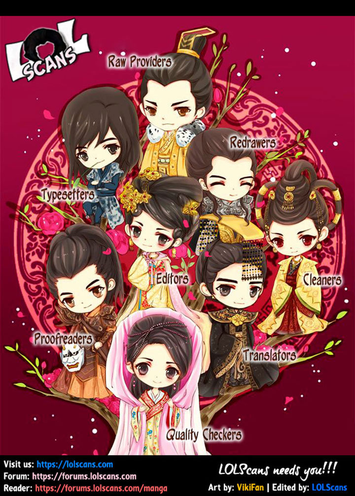 Mafia's Daughter: Operation Makeover Dry and Damaged Hair Will Drown 第1页