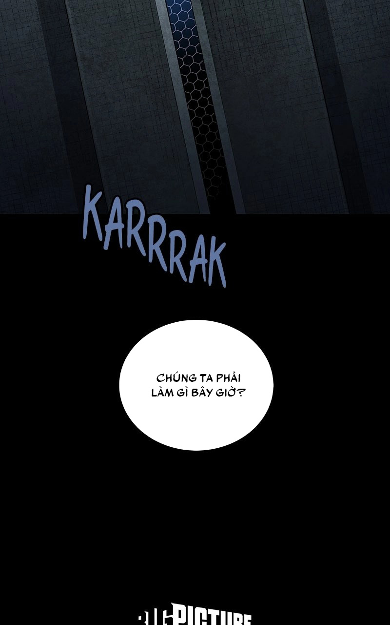 Dead Queen Ch. 3 第65页