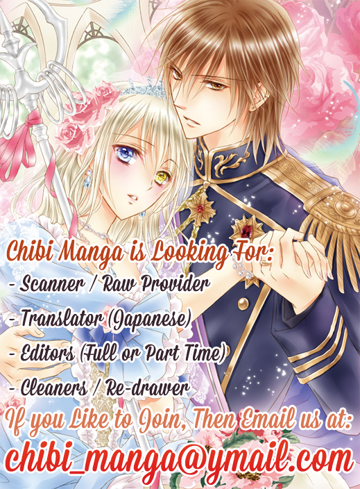 Sensei Kunshu Vol. 2 Ch. 5 第2页