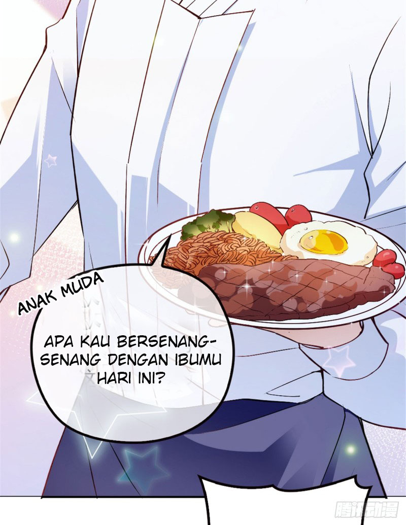 The Duke's Hidden Baby: BOGO! Ch. 3 第67页