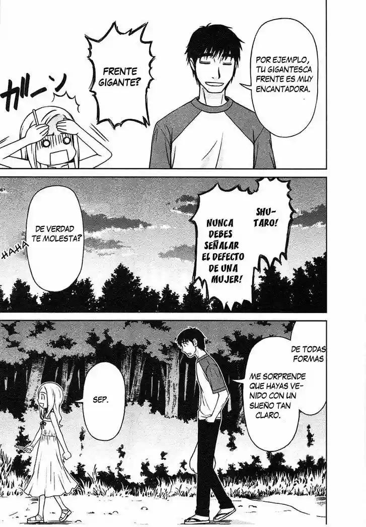Shirogane no Nina La chica de sueños y esperanzas 第29页