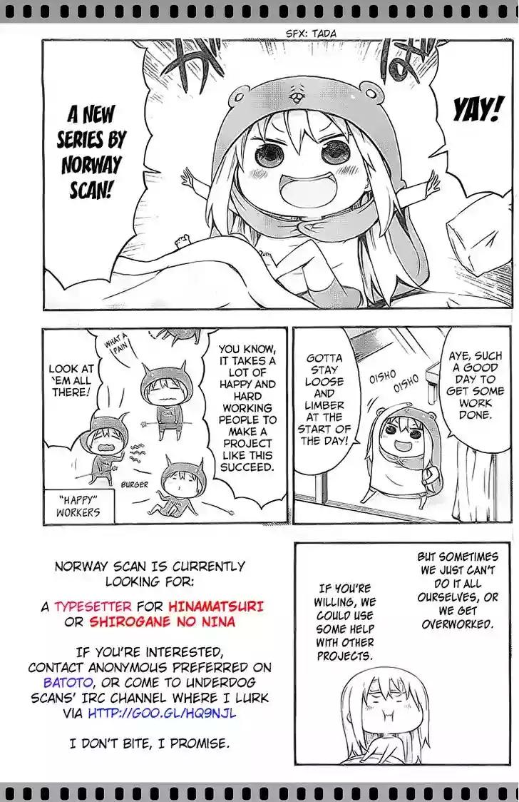 Shirogane no Nina La chica de sueños y esperanzas 第41页