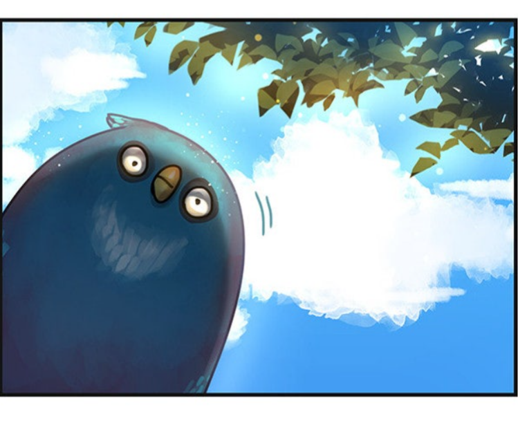 The Steam Dragon Express Ep. 1 第2页