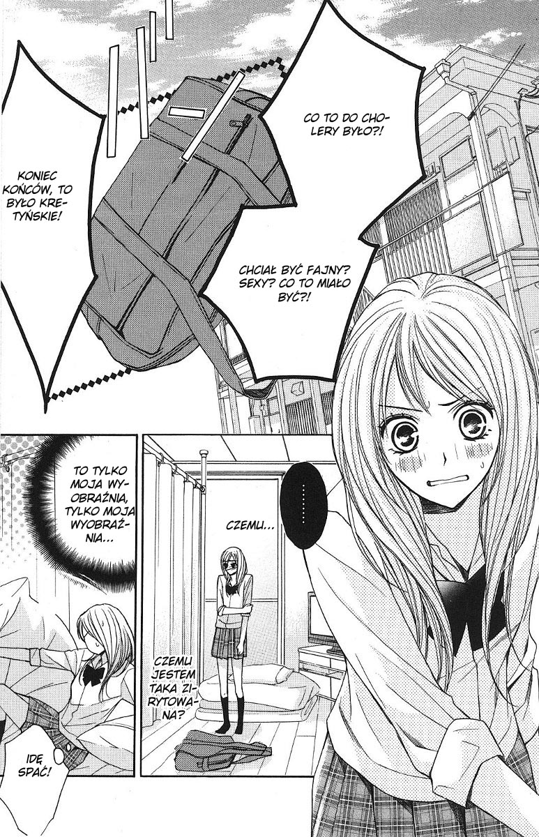 L-DK Vol. 1 Ch. 3 第20页