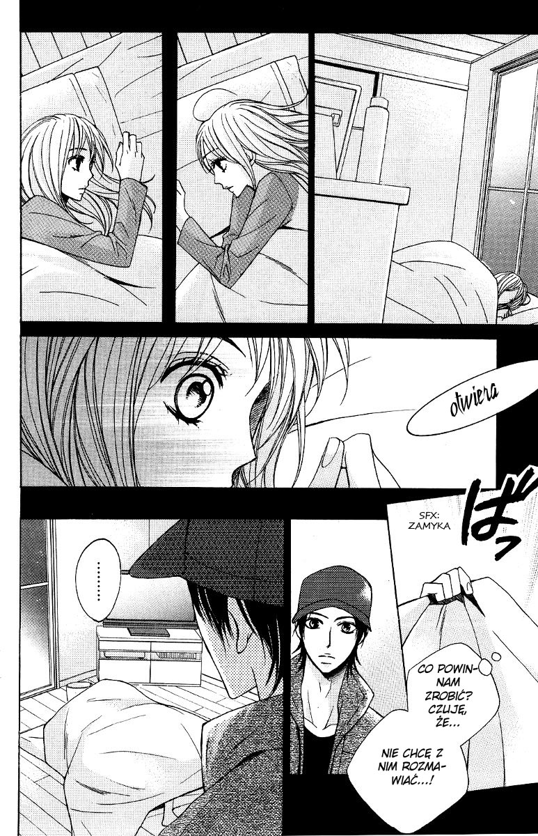 L-DK Vol. 1 Ch. 3 第5页