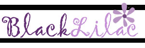 L-DK Vol. 1 Ch. 3 第42页