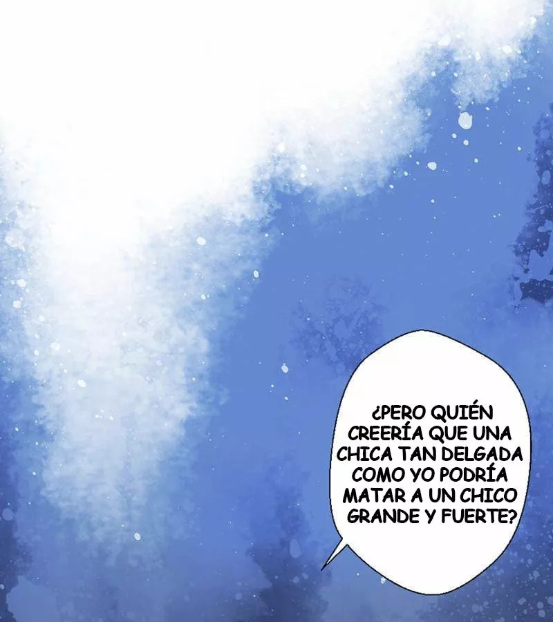 A Beauty, a Fatal Concubine Ch. 1 第12页